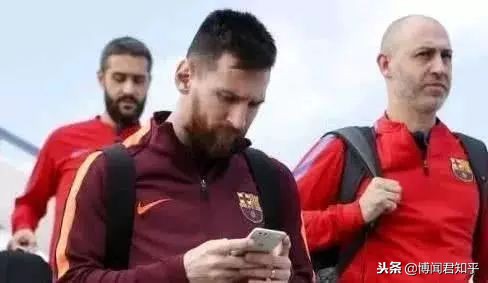 华为是否有大家说的那么强大,华为的成功最大秘密就在这里