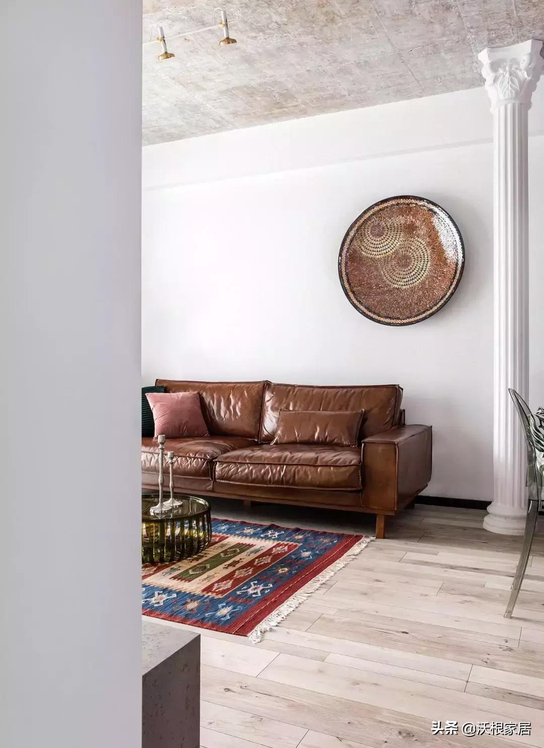 90后设计师的日常生活,90后设计师改造