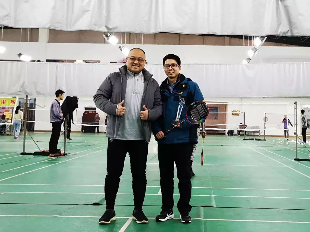 在我们这儿,走路领奖品软件