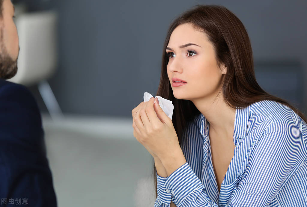 抑郁症犯了该怎么自救,抑郁症如何自救这7种方法最有效