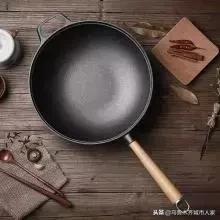 城市人家装饰的双十一‖不剁手，不烧脑，省钱省到手发抖！