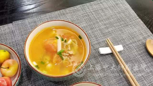 癌症患者食欲不振怎么治,癌症晚期没胃口可以吃什么开胃