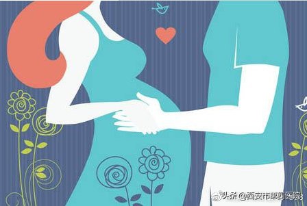 孕酮低hcg翻倍正常有关系吗,hcg孕酮和雌二醇单位换算