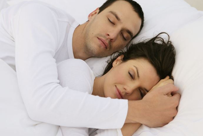 人流后坐月子要注意什么,人流坐月子需要注意什么