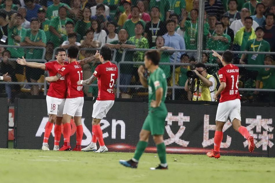 这是一场比赛,黄大宪称这是一场干净的比赛