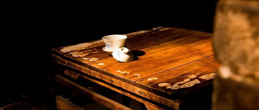 《易经》六十四个哲理，回答人生六十四个怎么办