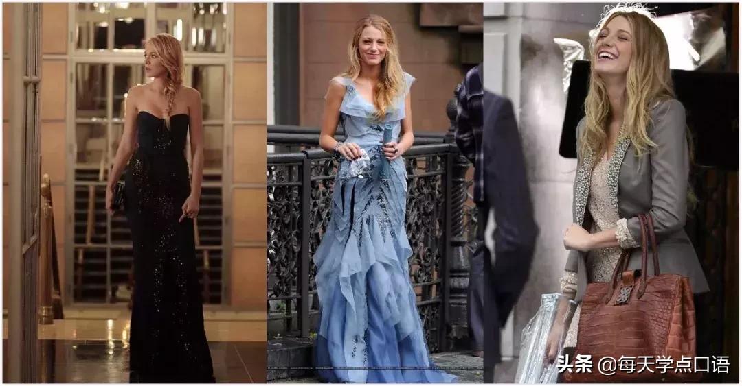 缁椈濂冲鍥炲綊浜嗗悧,缁椈濂冲鍥炲綊瀹跺涵