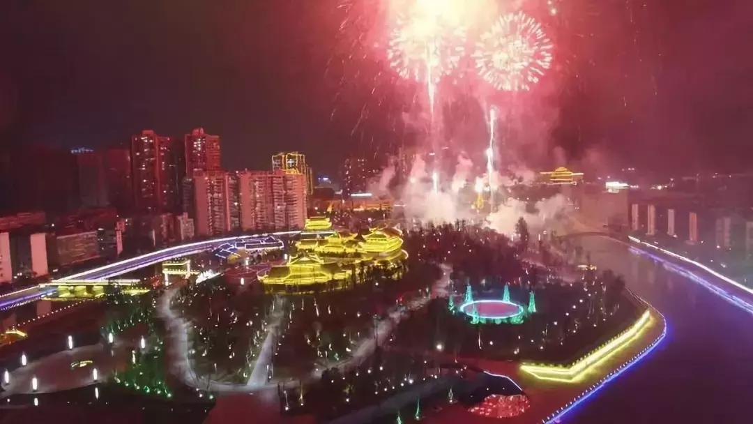 2019年黔南州节假日,黔南州节日活动时间表