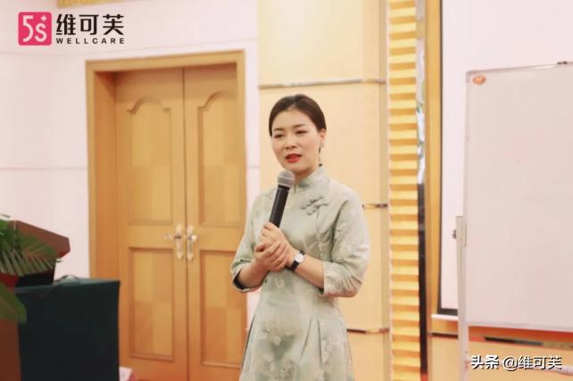 身体健康才是真爱,一段健康的恋爱是可以互相治愈的