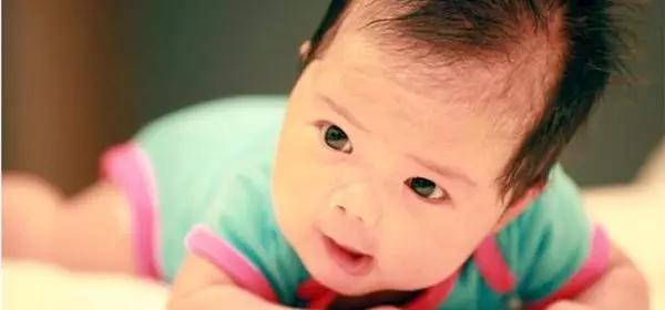 脑瘫如何早期干预,脑瘫的症状表现和治疗方法