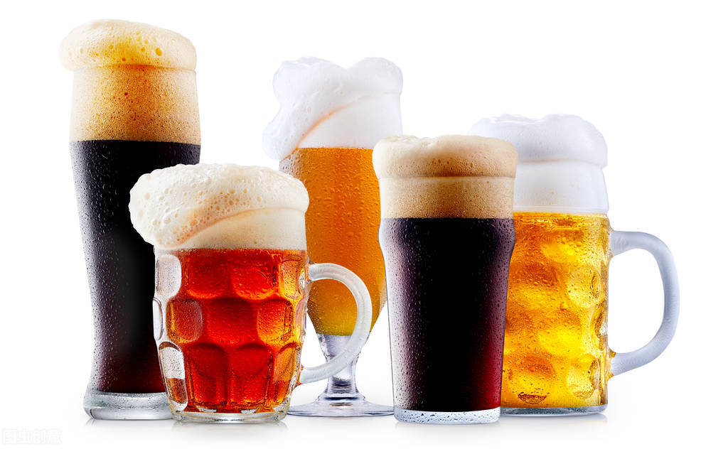 喝了啤酒多久可以喝豆奶,喝了啤酒之后七个小时可以喂奶吗