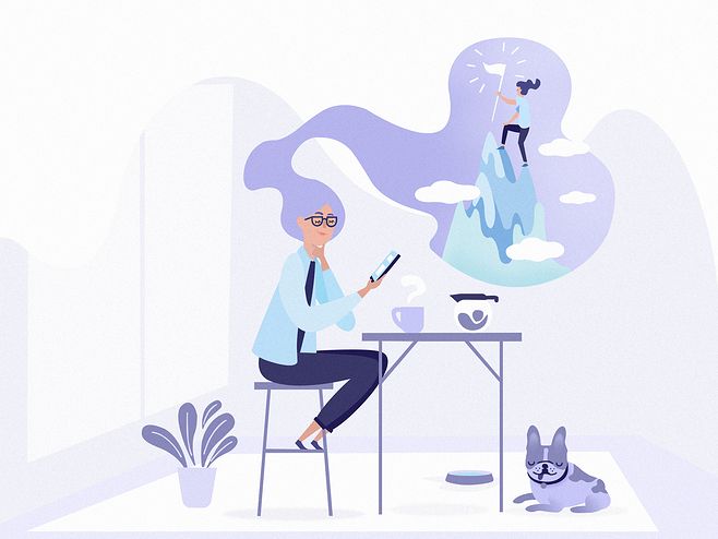 面试经历说谎hr会查吗,面试时说点谎话可以吗