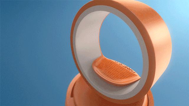 夏季防晒美妆大牌推荐,中国专业防晒美妆品牌