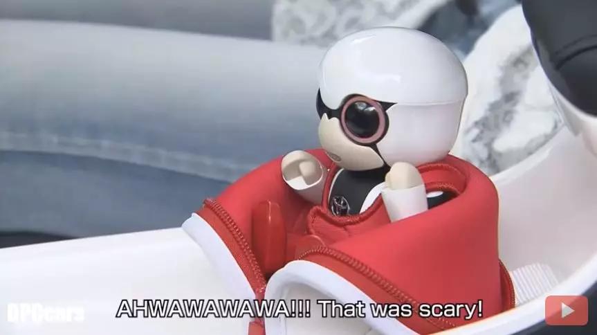 二胎真的不该生吗,没有钱能生二胎的后果