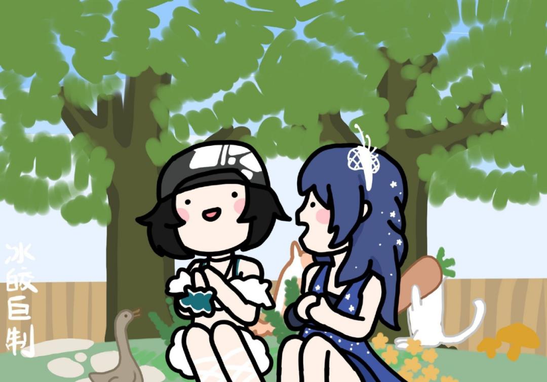 明日之后帅气壁纸图片,明日之后近期福利