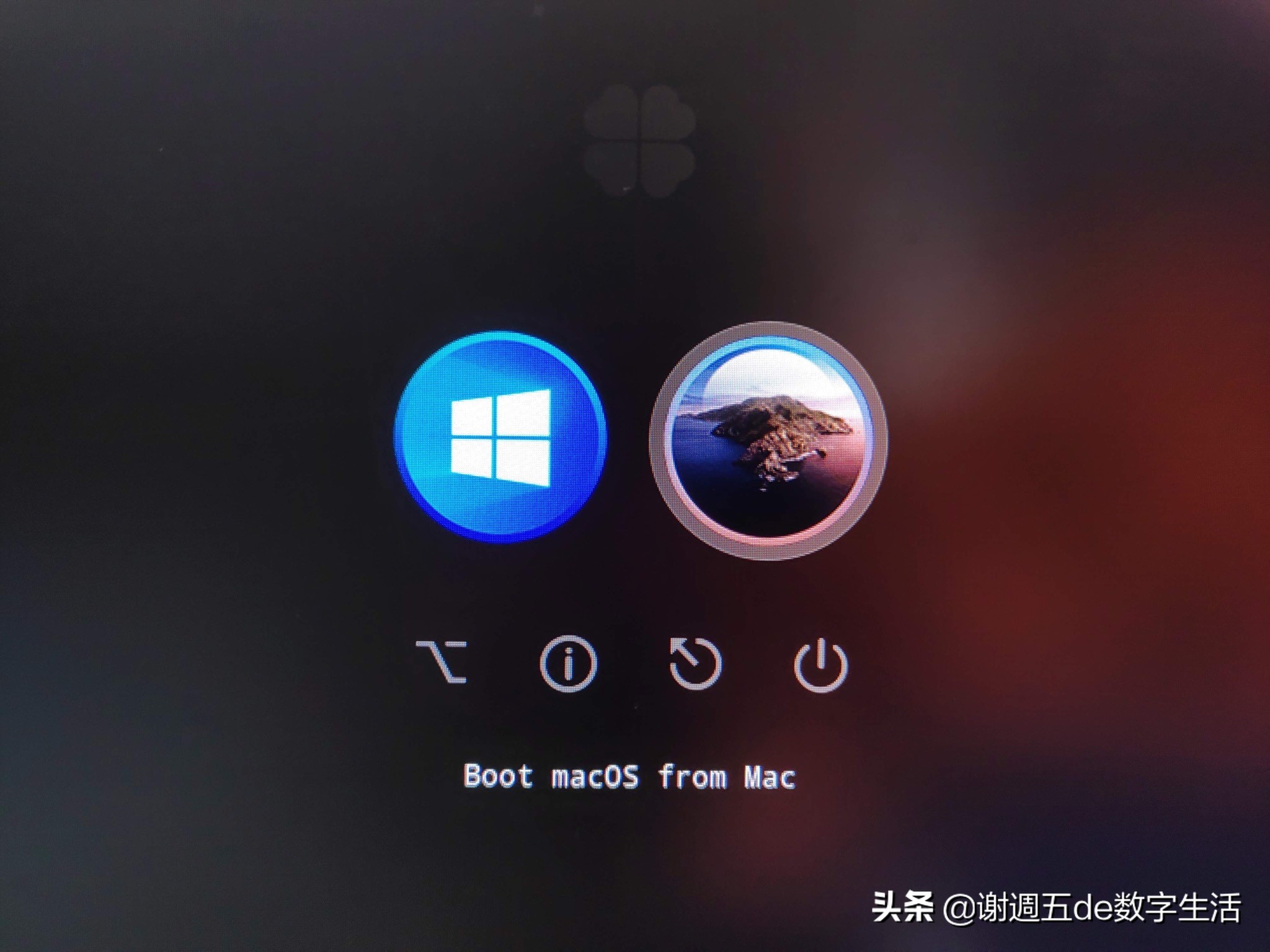 外星人老矣,NUC8接棒,佰微M.2固态让小钢炮飞起来