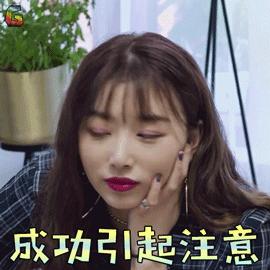 6岁内小朋友不用吃药,6周岁儿童应该服用哪些感冒药