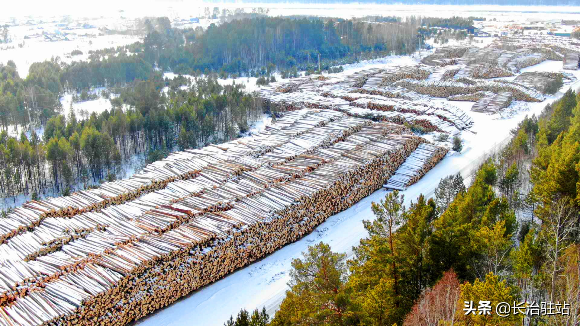 山西旺达新能源有限公司,山西旺达集团