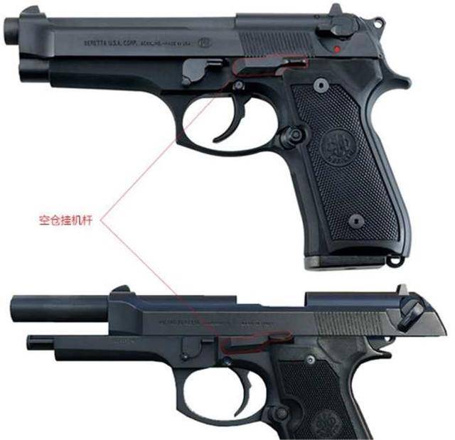 95式步枪的实用性,95式步枪真的很厉害吗