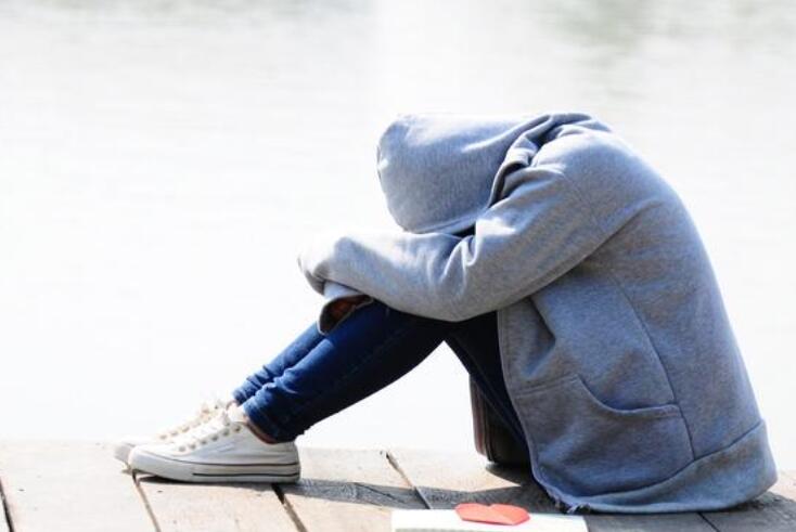 你越混越差，定是不接地气，戒掉这五个习惯，才会越来越好