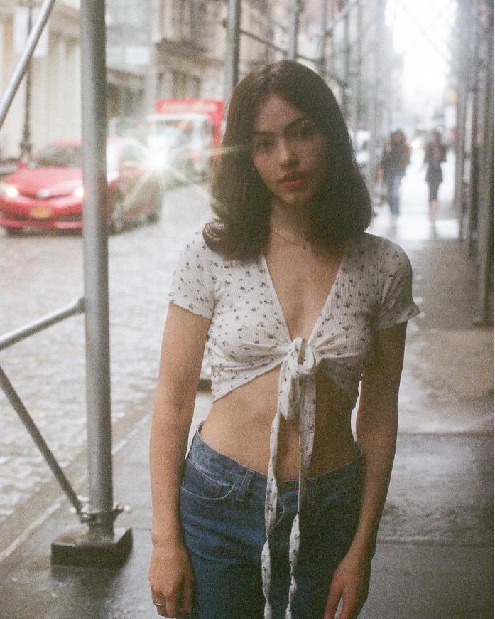 jennievslisa,Jennie和Lisa谁实力最强