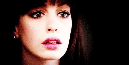 安利一波宝藏店铺,吐血整理八款大牌平价替代彩妆