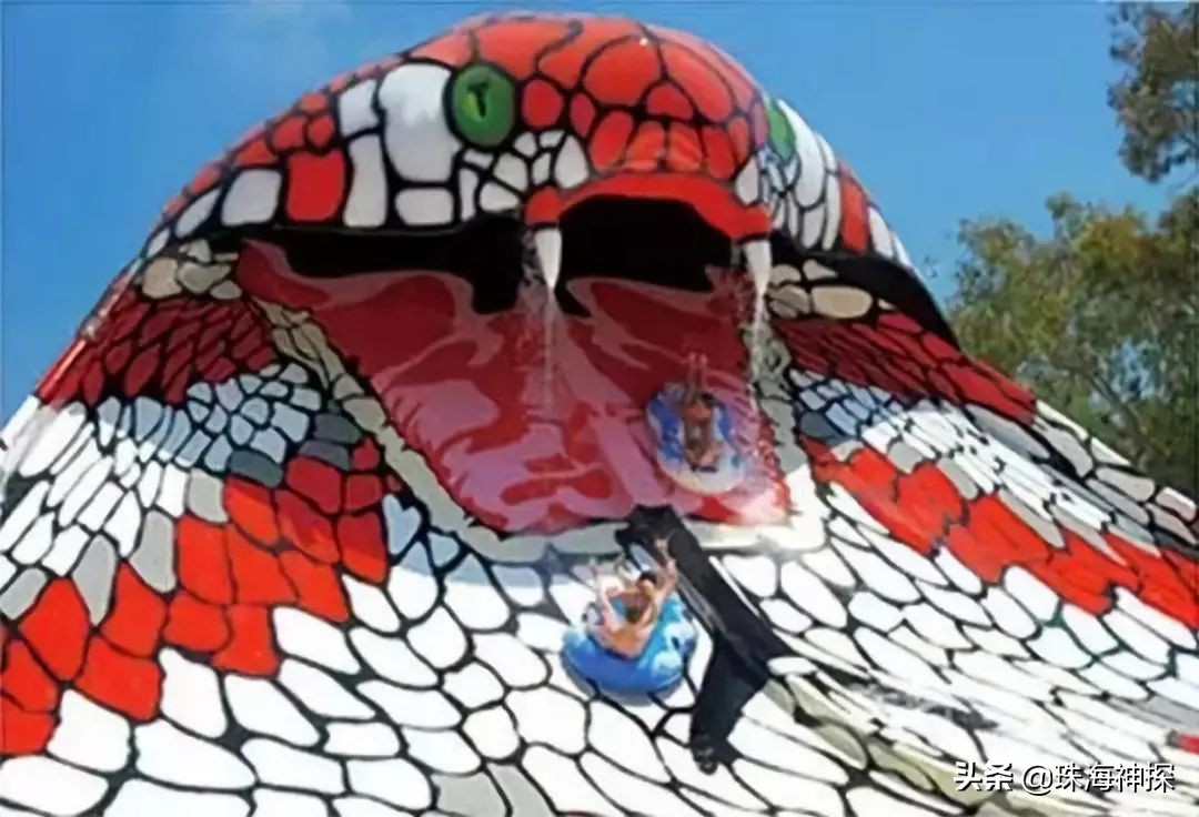 珠海室内一日游最佳景点,珠海市一日游景点推荐