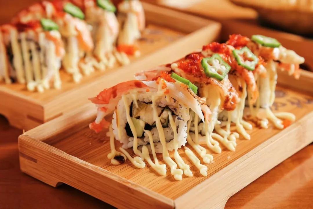 寿喜烧128元双人餐,西安围着寿喜烧自助怎么吃