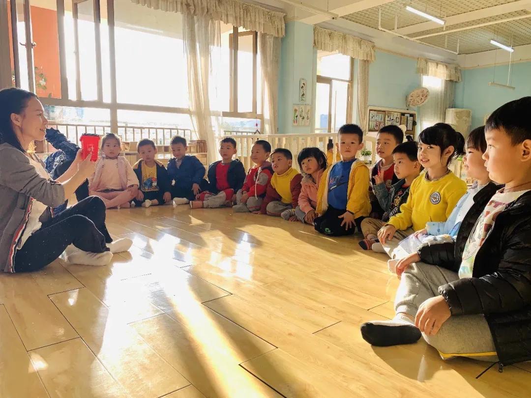 地球变臭了怎么办,地球变灰了