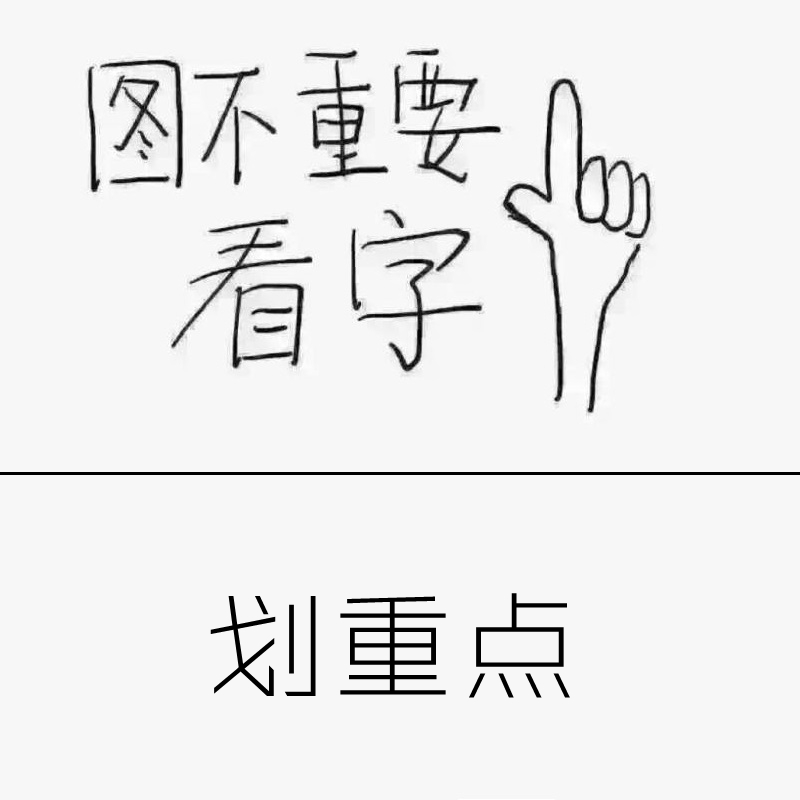 二手奢侈品值得入手吗,二手奢侈品鉴别学习