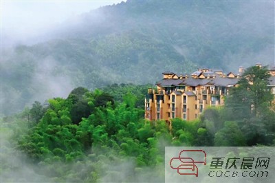 买避暑房有价值吗,买避暑房就不能只关注避暑