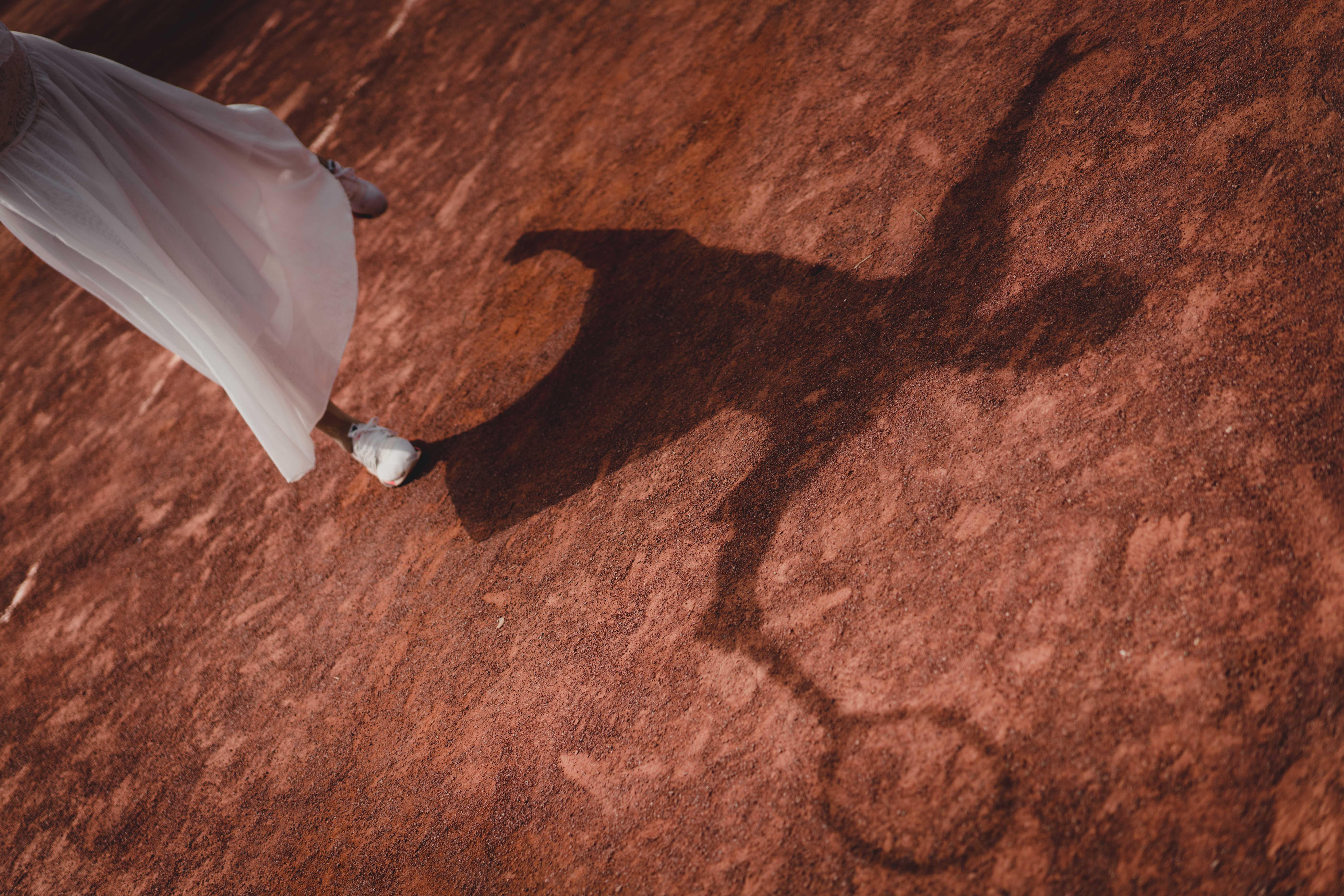 逸鹰红土网球邀请赛,逸鹰红土网球俱乐部