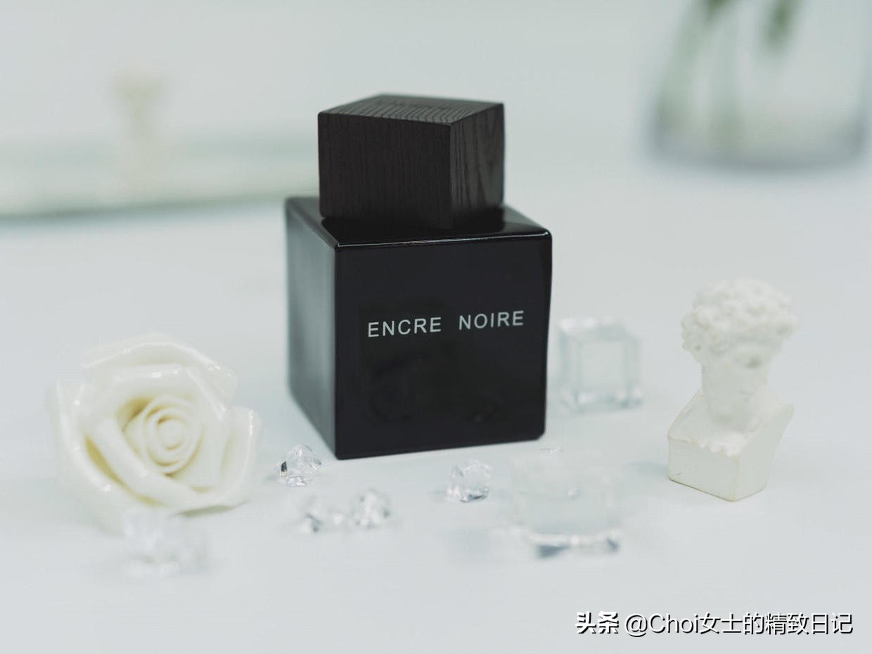 推荐性价比高的香水男,平价斩男香香水推荐