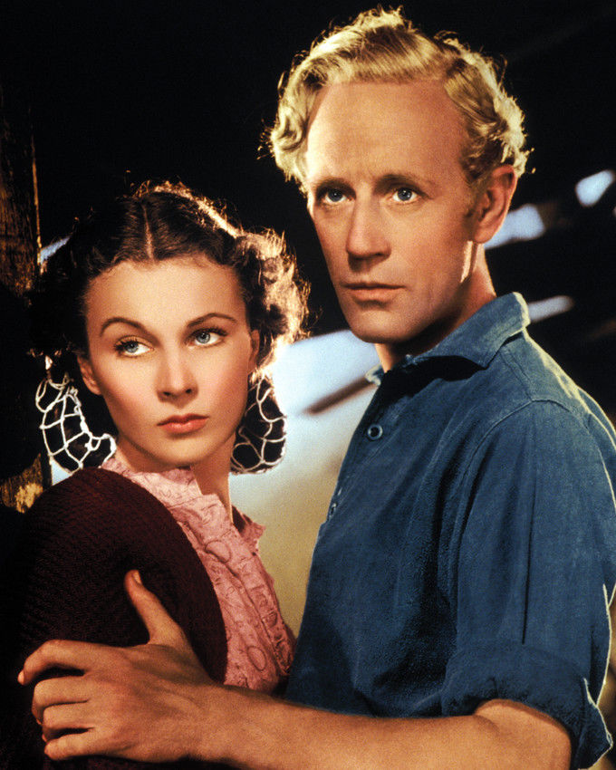 乱世佳人斯嘉丽困难时候,乱世佳人斯嘉丽迷人