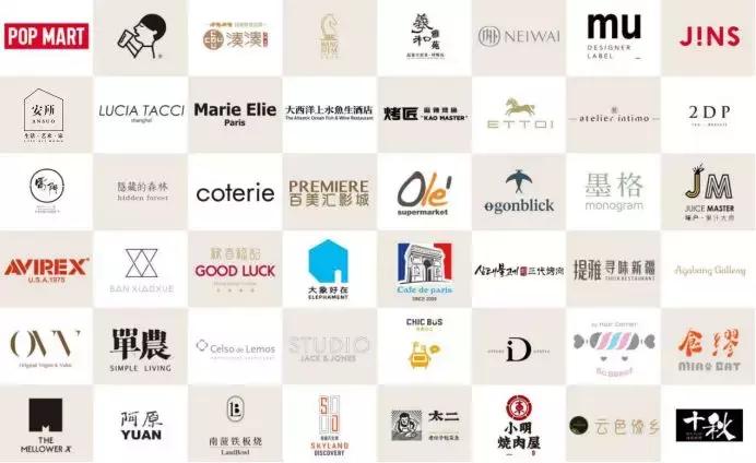 昆明恒隆广场详细攻略,昆明恒隆广场旅游攻略