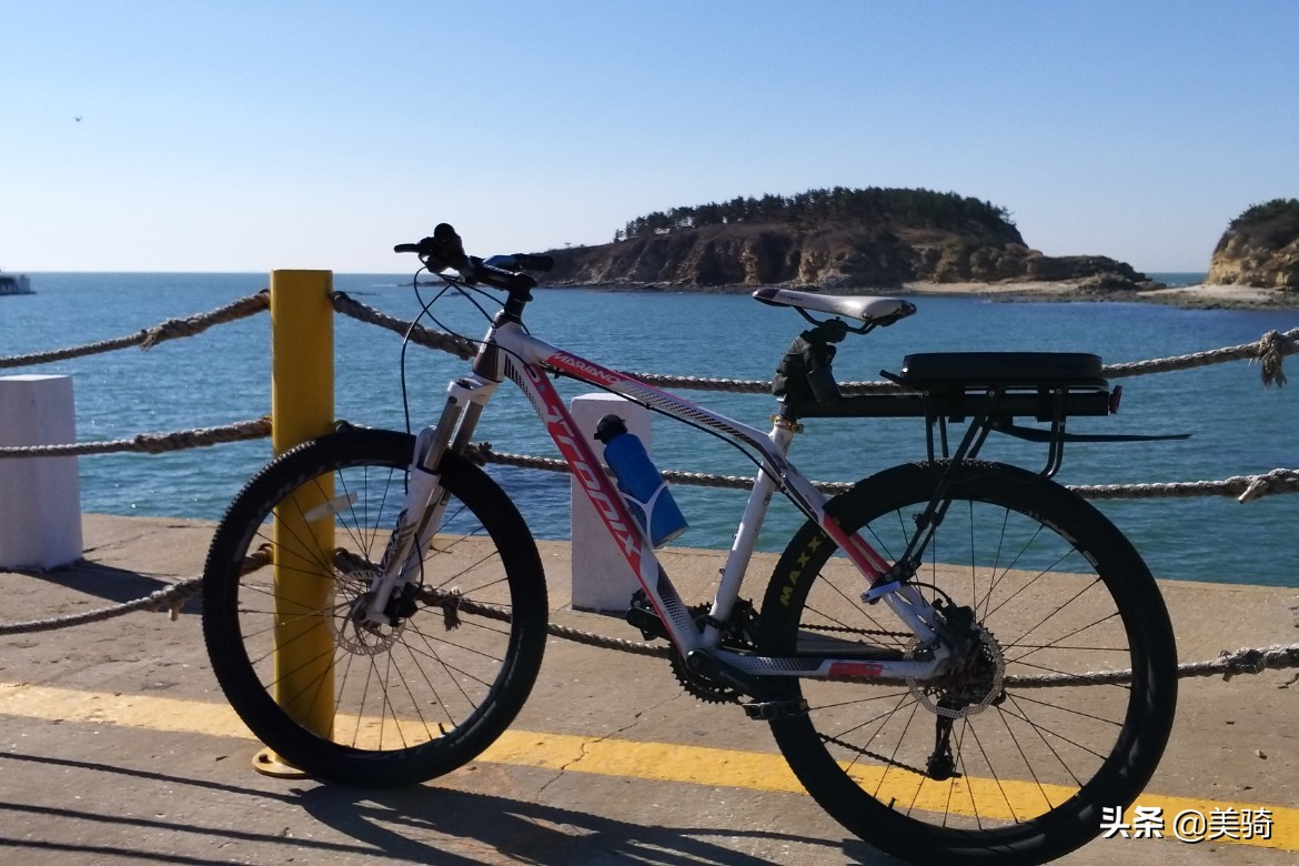 我的环法大牌：小众的Lapierre，公路小白的心头好