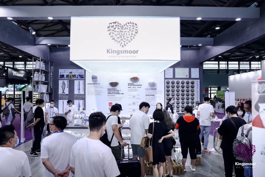 去亚宠展东西很便宜吗,亚宠展攻略快速扫货必备