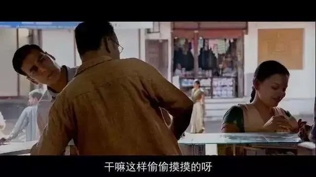 潮汕女人生理期可以拜神吗,潮汕人姨妈期间可以拜神吗