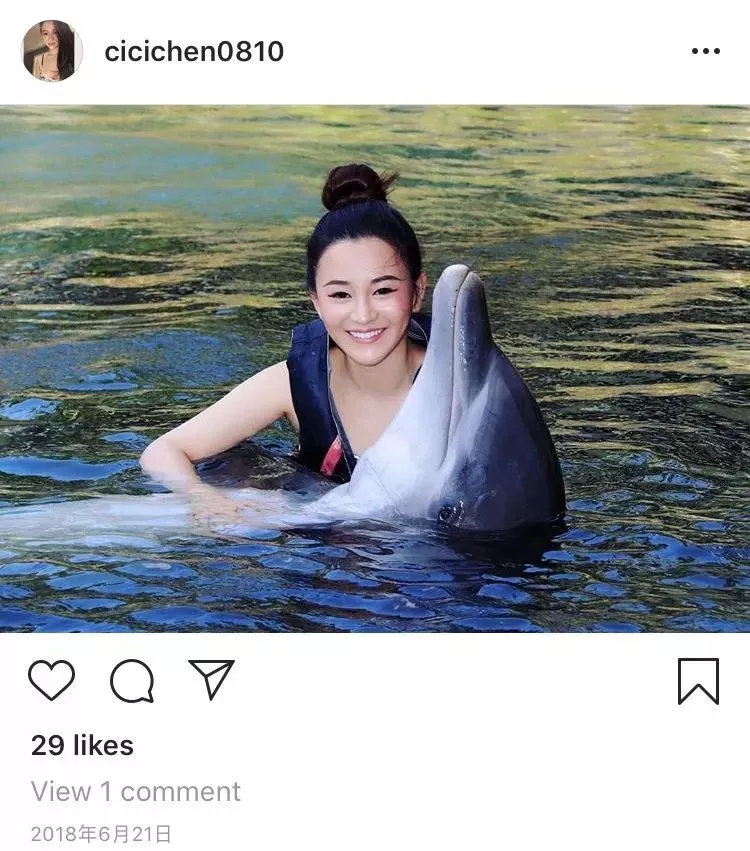 陈昱霖判决书曝光,陈昱霖案件是怎么回事