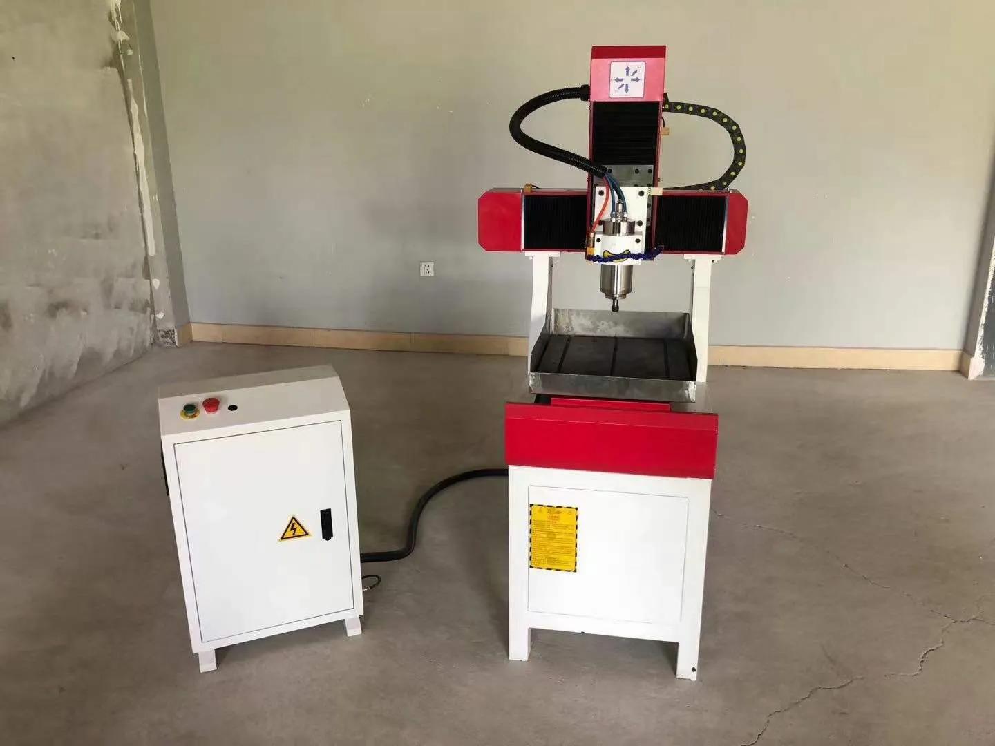 石膏浮雕制作机,小型浮雕机器作品