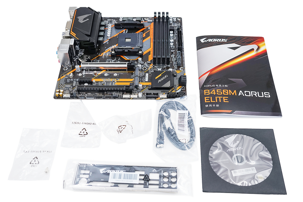 amdyes笔记本,amdyes电脑