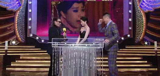 tvb被吐槽最多女星,tvb演员被暴打