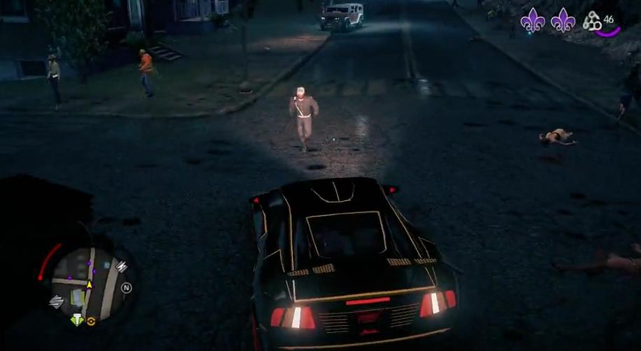 可以称王的手游,switch游戏黑道圣徒4测评