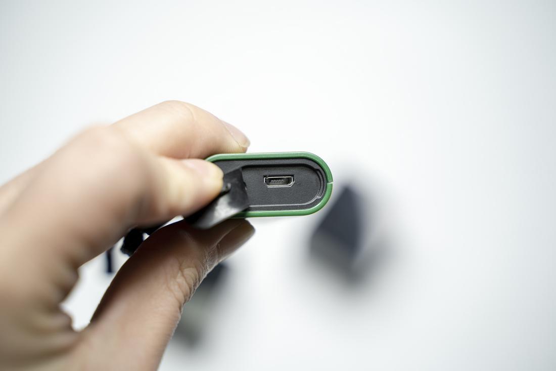 卷尺电子测距仪,世达手持激光测距仪十大品牌