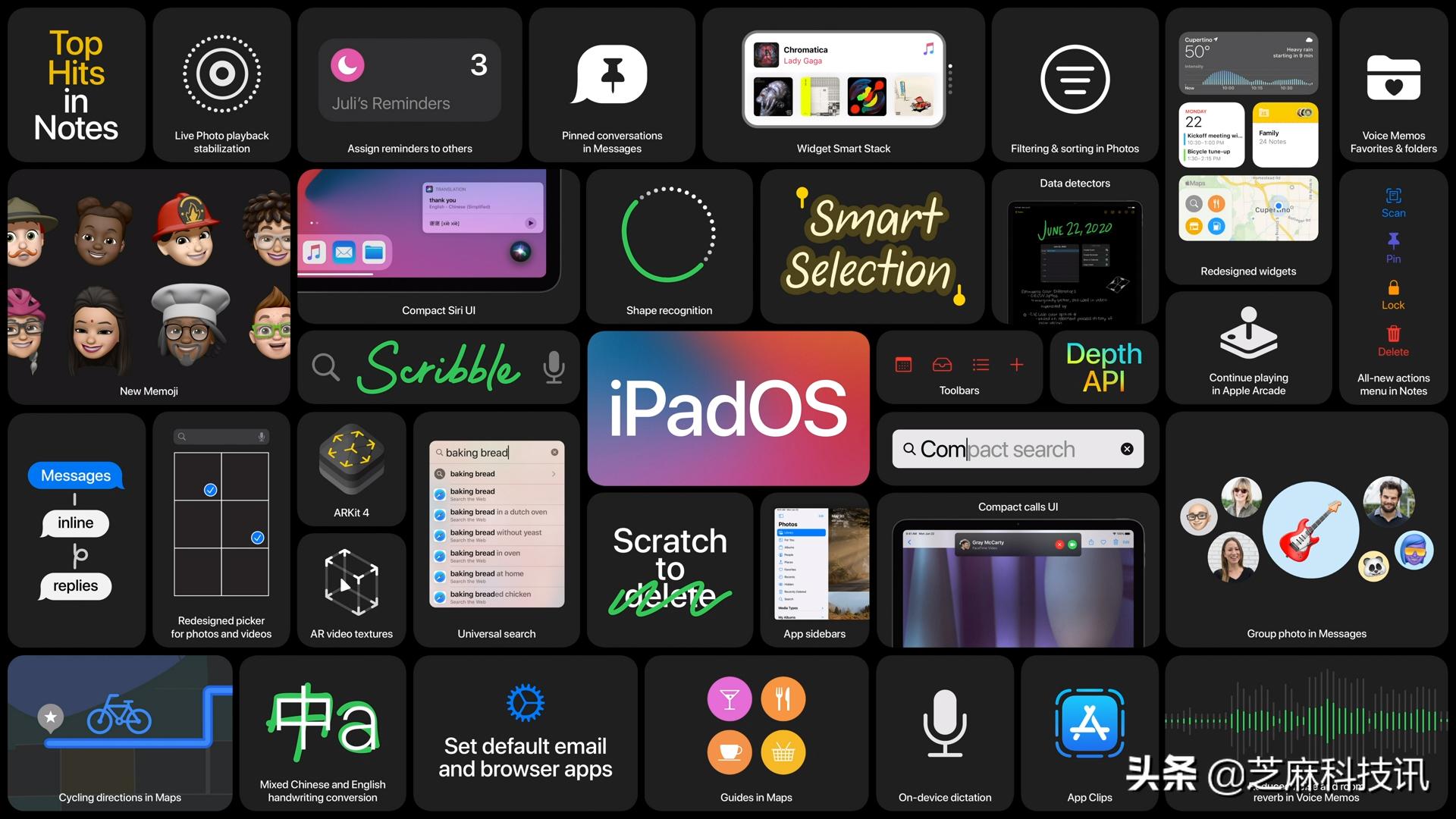 如何升级ios14最新版本,怎么升级平板的版本ios14