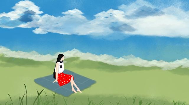 42岁离婚男人的实话实说,38岁离婚男人的心声