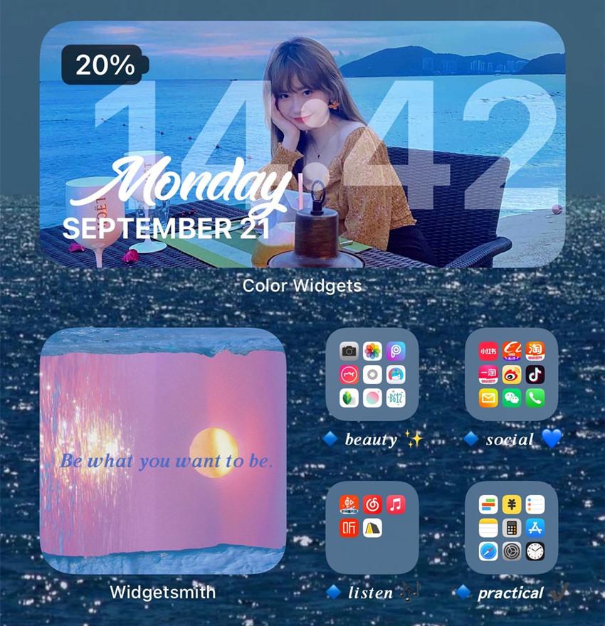 ios14无法连入wifi,ios14.2无线网连不上怎么办