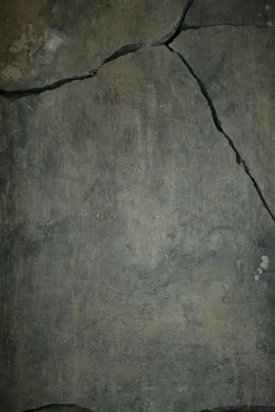 午夜时分，西安长安区一村子的古墓里突然发出一声巨响！而墓主人竟然是唐玄宗曾经最宠爱的女人，不是杨玉环