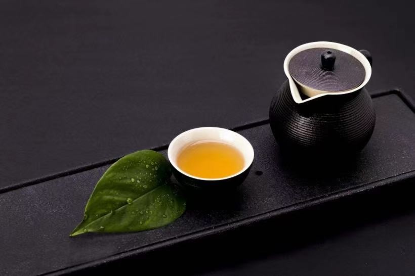 经常胡思乱想在心理学上叫什么,经常胡思乱想精神内耗抑郁怎么办