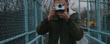 万兴科技北美雇主品牌视频发布集结优秀人才成就梦想